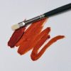 Oil colour medium Winsor&Newton Liquin Fine Details - 2/2