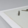 Work plate for lino cutting Abig plastic - 2/4