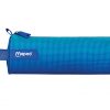Pencil case Maped tube Kidy Learn - 2/3