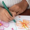 Colouring set Maped Color’Peps Jungle+Infinity - 3/4