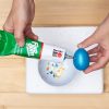 Rubber glue Marabu Fixogum - 2/3