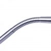 Valgusti lauale Daylight Slimline 4 LED - 2/6
