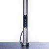 Valgusti lauale Daylight Slimline 4 LED - 3/6