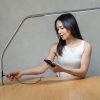 Valgusti lauale Daylight Slimline 4 LED - 5/6