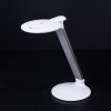 Valgustusega suurendusklaas Daylight Halo Go 2 LED - 3/6