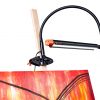 Šviestuvas molbertui Daylight Easel Techne 2 LED - 2/6