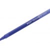 Šerdelė ištrinamas Pilot Frixion - 2/3