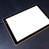 Lightbox Daylight Wafer Lightpad LED - 2/6