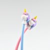 Gel pen M&G Unicorn - 3/3