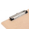 Clipboard drawing board Viquel - 4/6