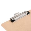 Clipboard drawing board Viquel - 5/6