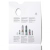 Palett paberiplokk Winsor&Newton - 2/4