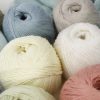Yarn Myboshi Bamboo - 3/6