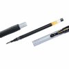 Gel pen Pilot G-2 - 3/6
