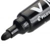 Whiteboard marker Pilot BeGreen V-Board Master - 3/6