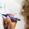 Whiteboard marker Pilot BeGreen V-Board Master - 4/6