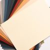 Pastellpaber Canson Mi-Teintes Velvet 50x65cm - 2/4