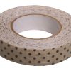 Fabric tape Rayher 15mmx2.5m - 2/3