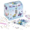 Crafting kit Maped Creativ diamond painting chest - 2/3