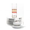 Porcelain and glass marker set Marabu - 3/5