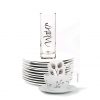 Porcelain and glass marker set Marabu - 4/5
