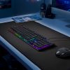 Stalo patiesalas Viquel Gaming - 2/4