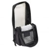 Pencil case Viquel square Teknik Magnetic - 2/5