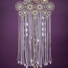 Medines figureles Rayher sapnu gaudykles filigranas - 3/4