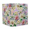 Ringbinder-4 Pigna Nature Flower - 2/3