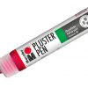 3D colour puff Marabu Pluster Pen 25ml - 2/6
