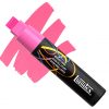 Marker Liquitex 15mm - 2/6