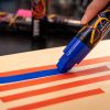 Marker Liquitex 15mm - 4/6