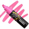 Markeris Liquitex 8mm - 2/5