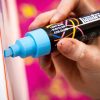 Markeris Liquitex 8mm - 3/5