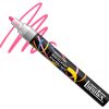 Marker Liquitex 2mm - 2/6