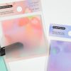 Sticky notes M&G Masmarcu Fruit Soda transparent - 3/4