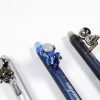 Gel pen erasable M&G Cosmic Adventures - 2/3