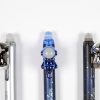 Gel pen erasable M&G Cosmic Adventures - 3/3