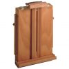 Sketch Box easel Mabef M/24 - 2/3