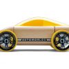 Automoblox Original C9 sportscar - 3/5