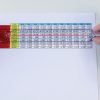 Ruler Magnifier Maped - 2/3