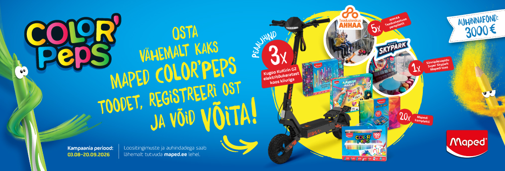 Operatsioon Värvimöll