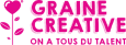 Graine Creative